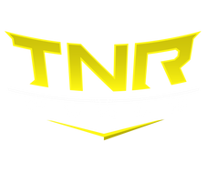 TNR Fuels