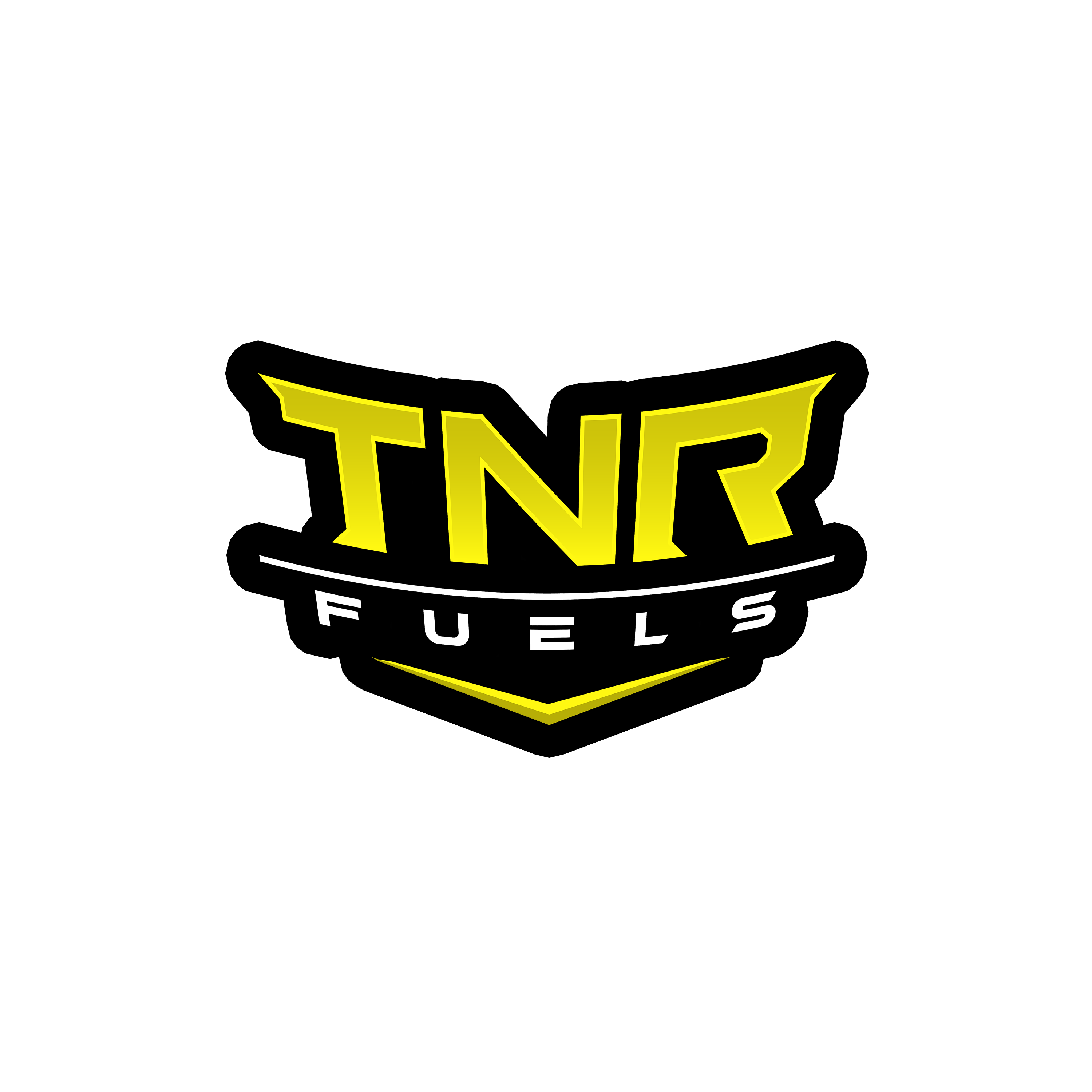 LOGOS