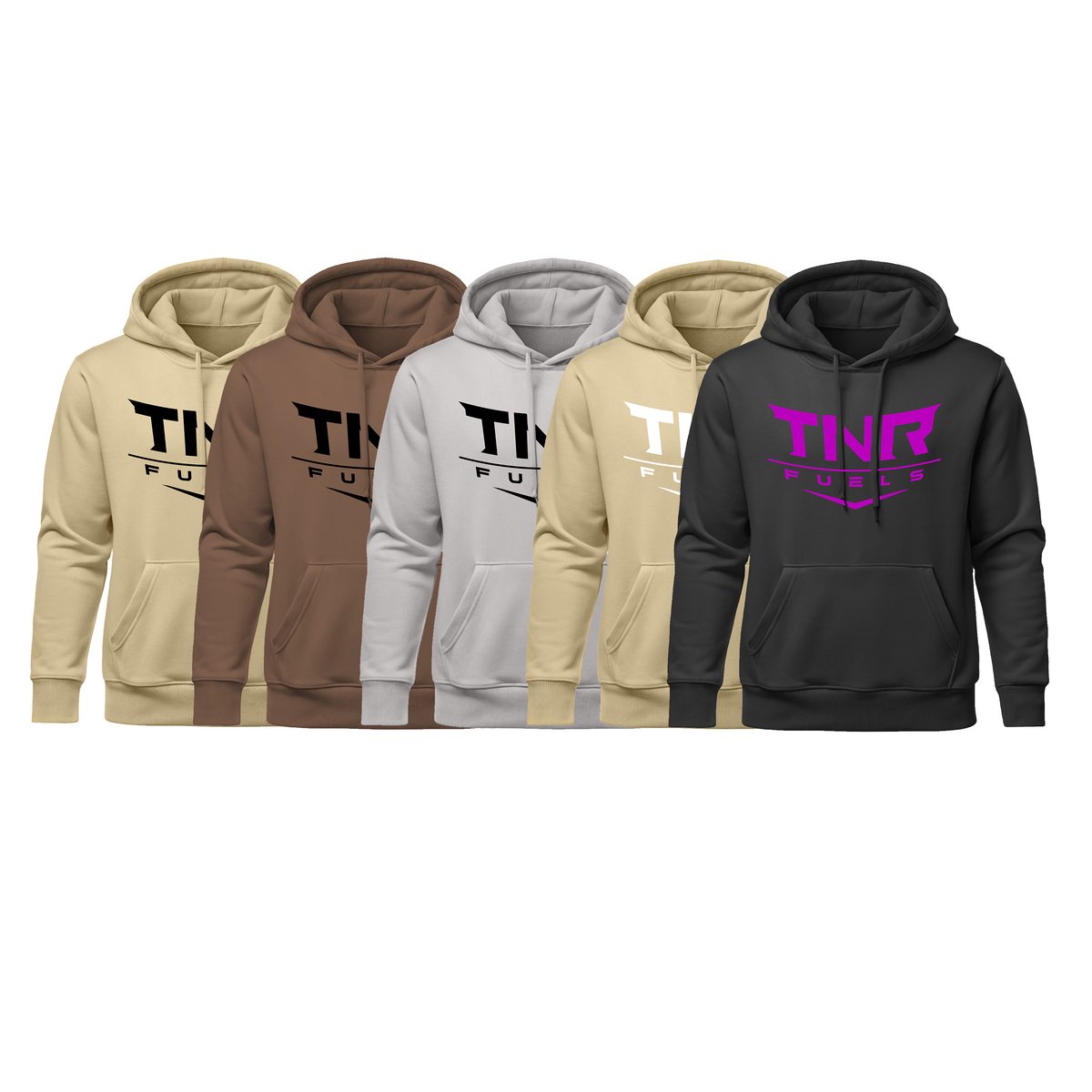 TNR Fuels for RC Racing, Airplane, Car, and Heli