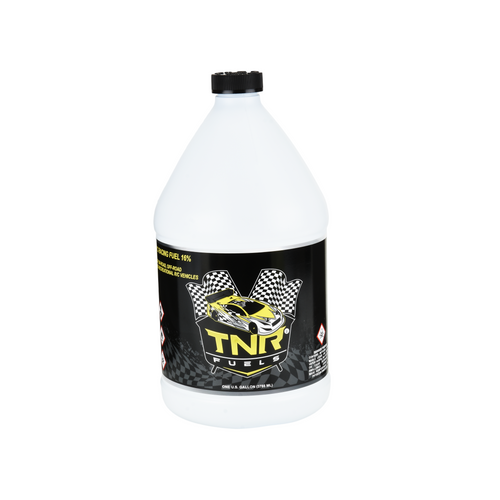 16% ON-ROAD 1-GALLON BOTTLE