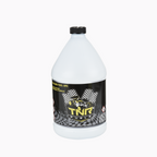 2026 TNR FUELS CHALLENGE RAFFLE