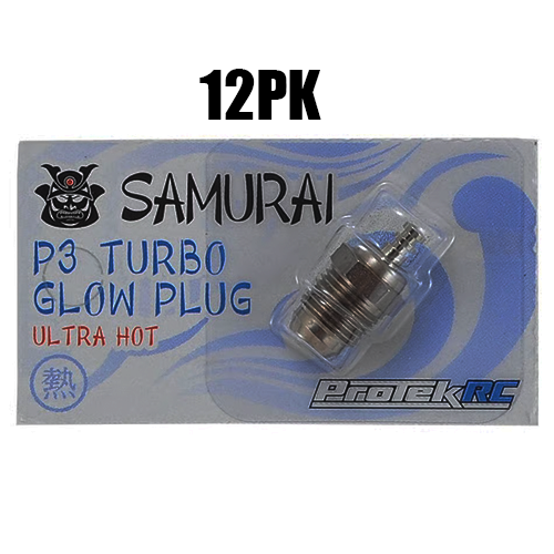 2026 TNR FUELS CHALLENGE RAFFLE