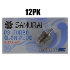 2026 TNR FUELS CHALLENGE RAFFLE