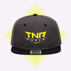 2026 TNR FUELS CHALLENGE RAFFLE