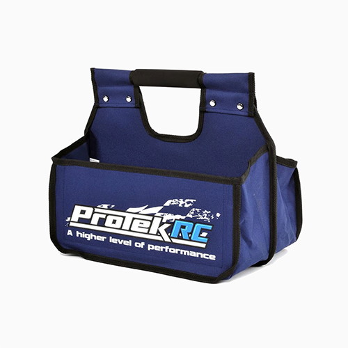 2026 TNR FUELS CHALLENGE RAFFLE