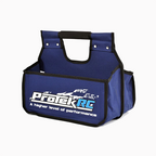 2026 TNR FUELS CHALLENGE RAFFLE