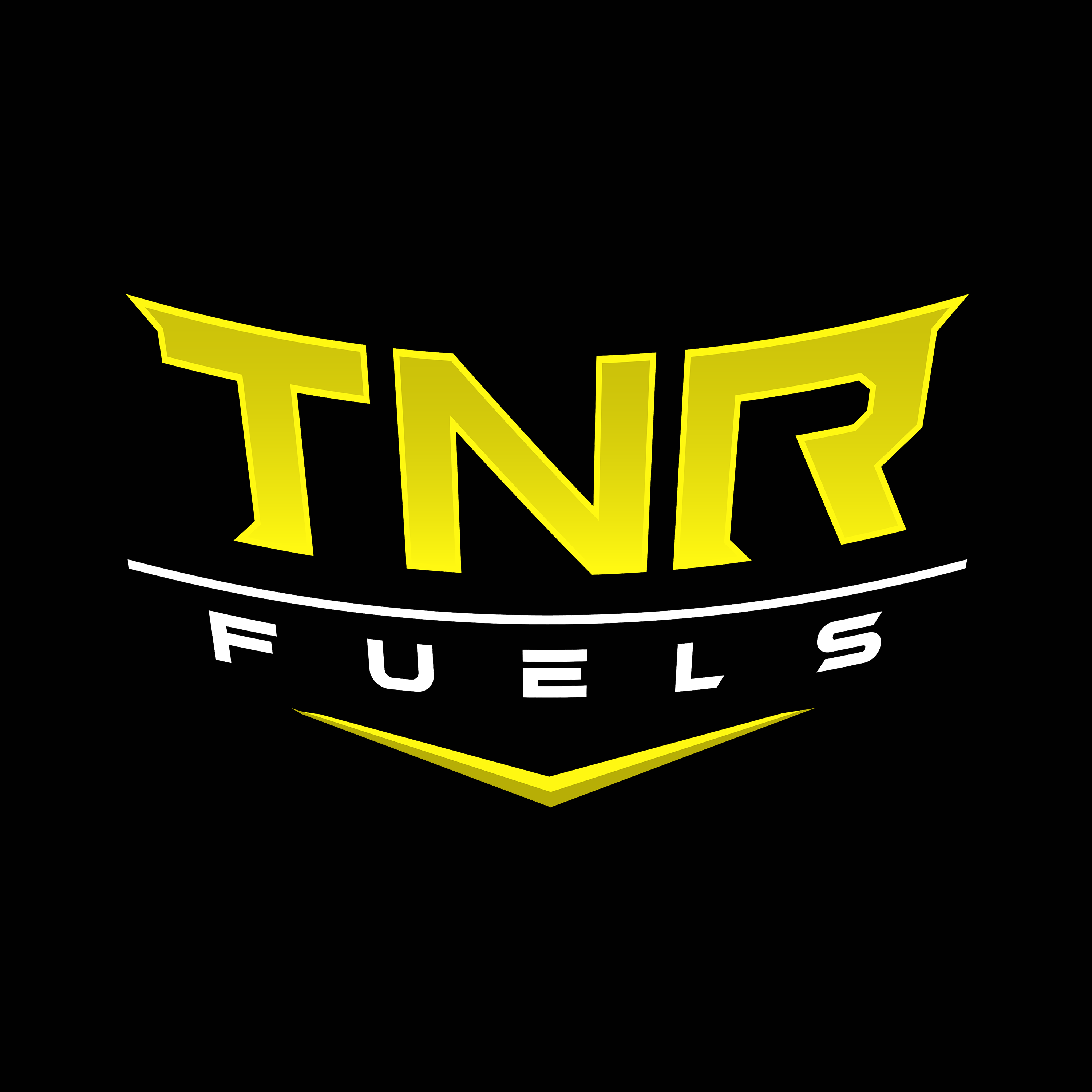 TNR Logo – TNR Fuels