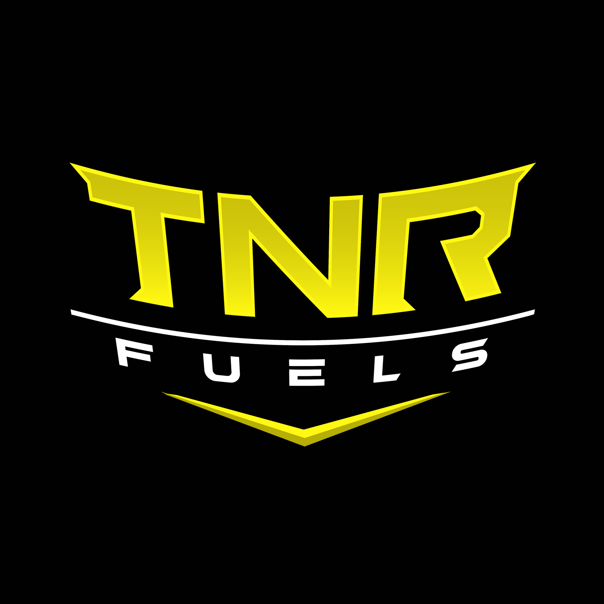 TNR Logo