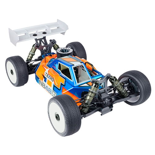 2026 TNR FUELS CHALLENGE RAFFLE