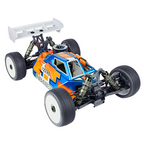 2026 TNR FUELS CHALLENGE RAFFLE