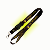 
              LANYARD
            