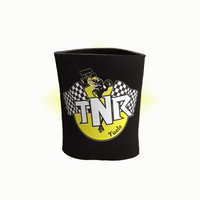 
              KOOZIE
            