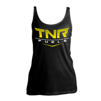 
              WOMEN TANK TOP
            