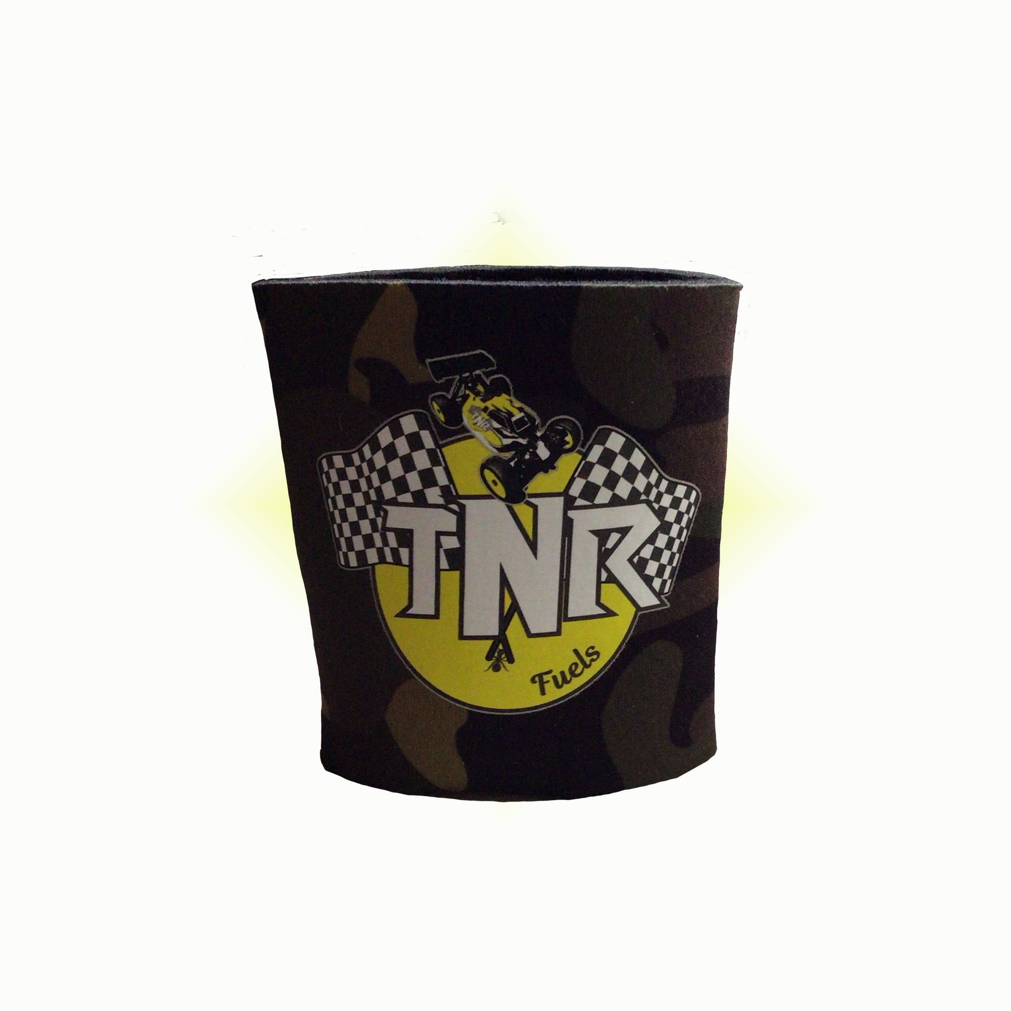 KOOZIE