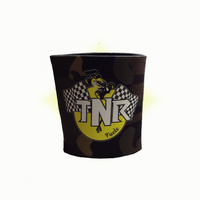 
              KOOZIE
            
