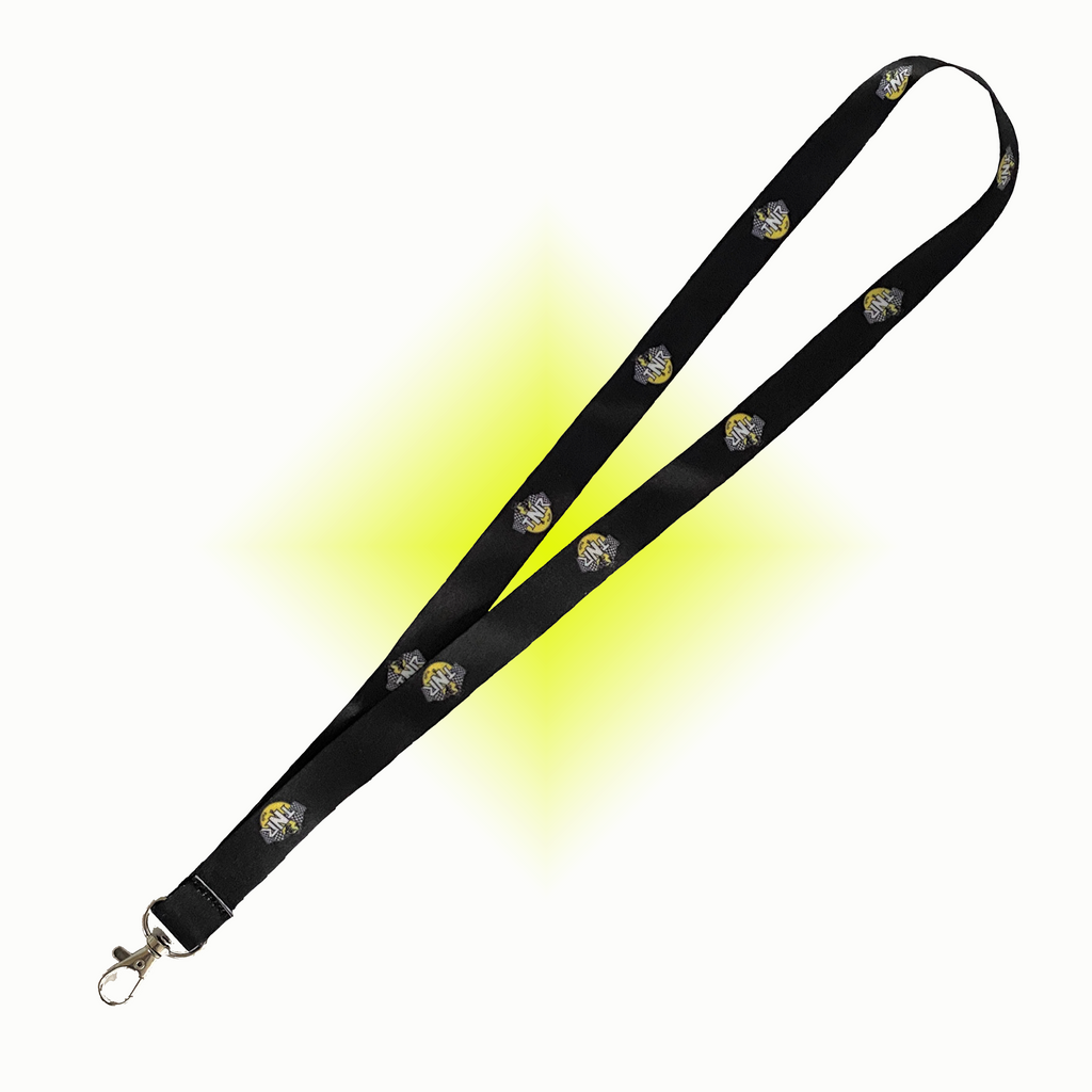 LANYARD