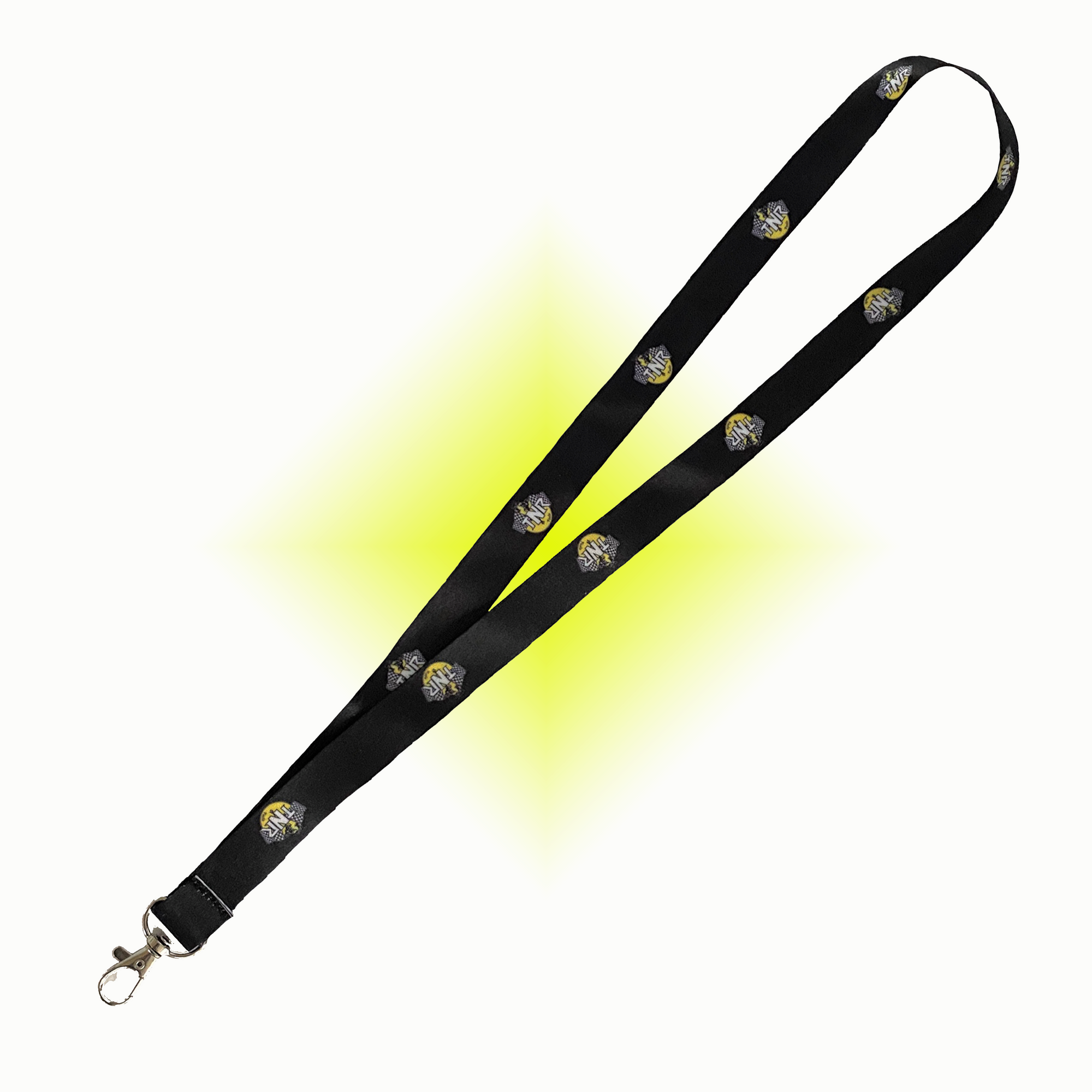 LANYARD
