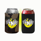 KOOZIE