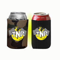 
              KOOZIE
            