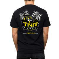 
              TNR MEN SHIRT
            