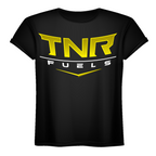 TNR MEN SHIRT