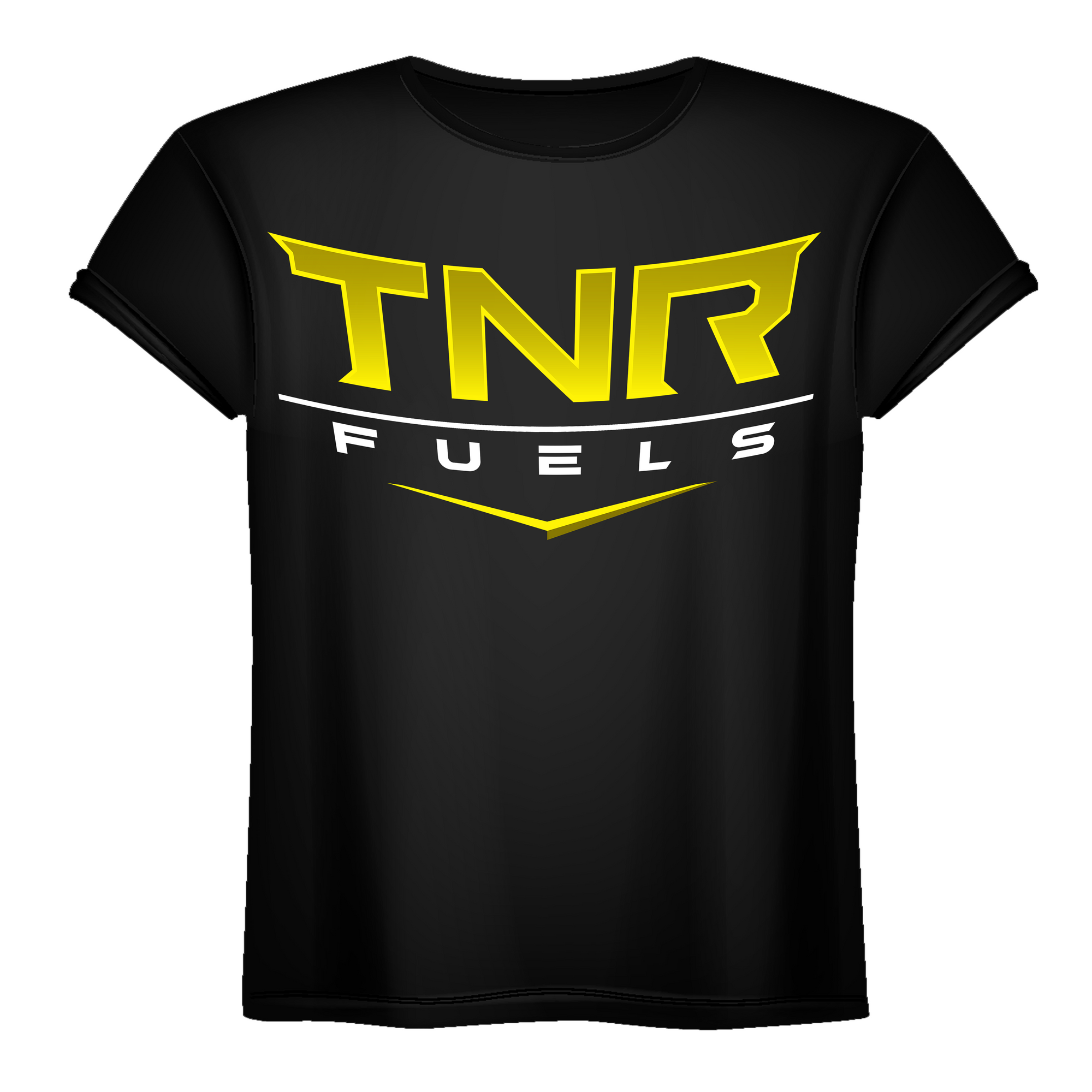 TNR MEN SHIRT