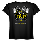 TNR MEN SHIRT