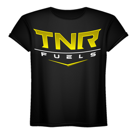 TNR MEN SHIRT