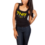 WOMEN TANK TOP
