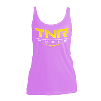 
              WOMEN TANK TOP
            