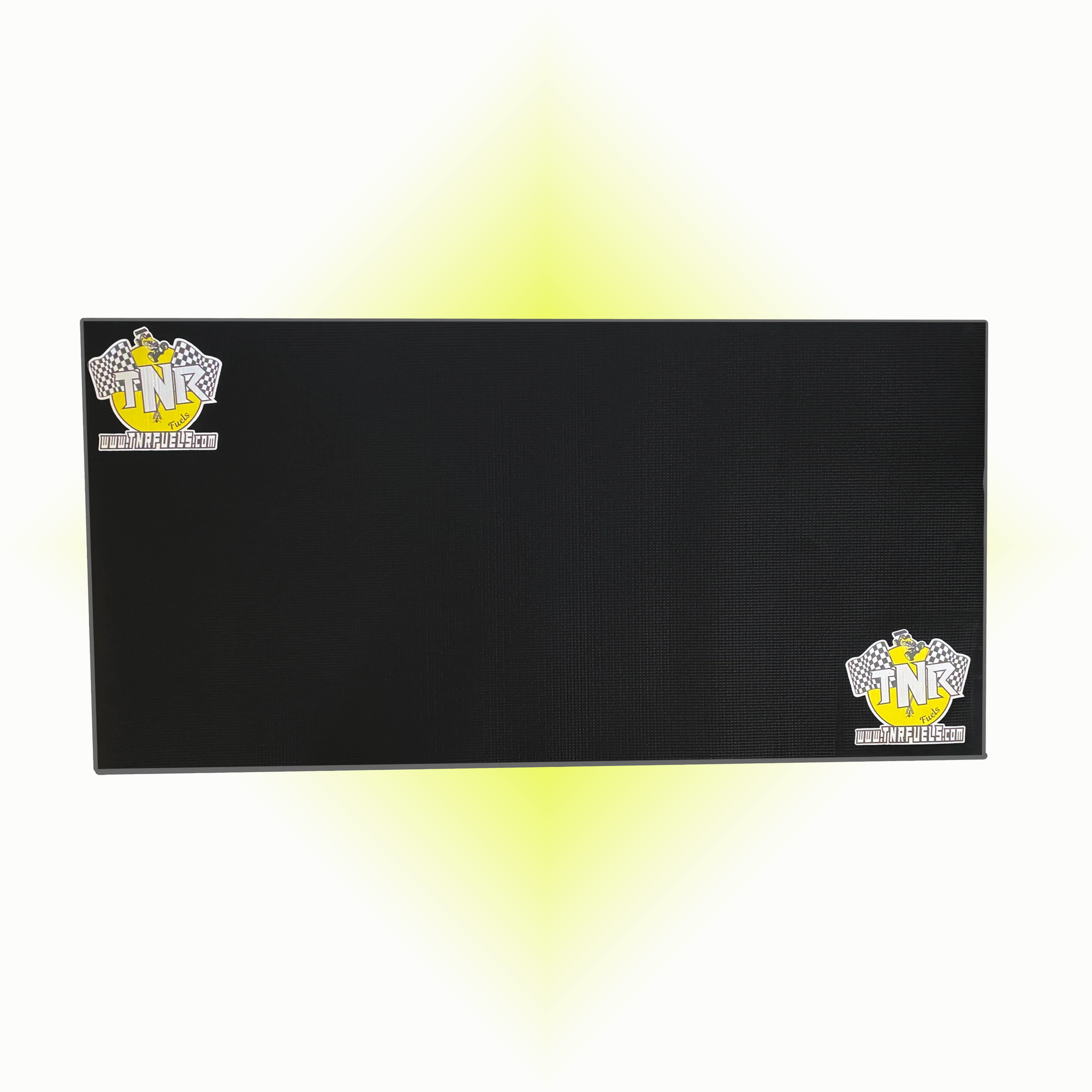 PIT MAT
