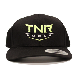 TNR HAT
