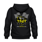 TNR HOODIE