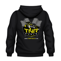 
              TNR HOODIE
            