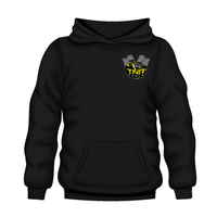 
              TNR HOODIE
            