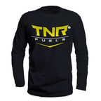 TNR LONG SLEEVE T-SHIRT