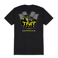 
              TNR T-SHIRT
            