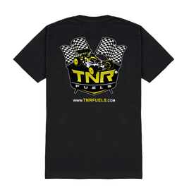 TNR T-SHIRT