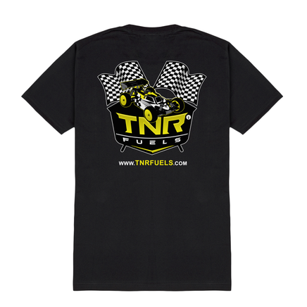 Tnr shirts hotsell