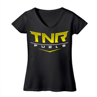 
              WOMAN V-NECK SHIRT
            